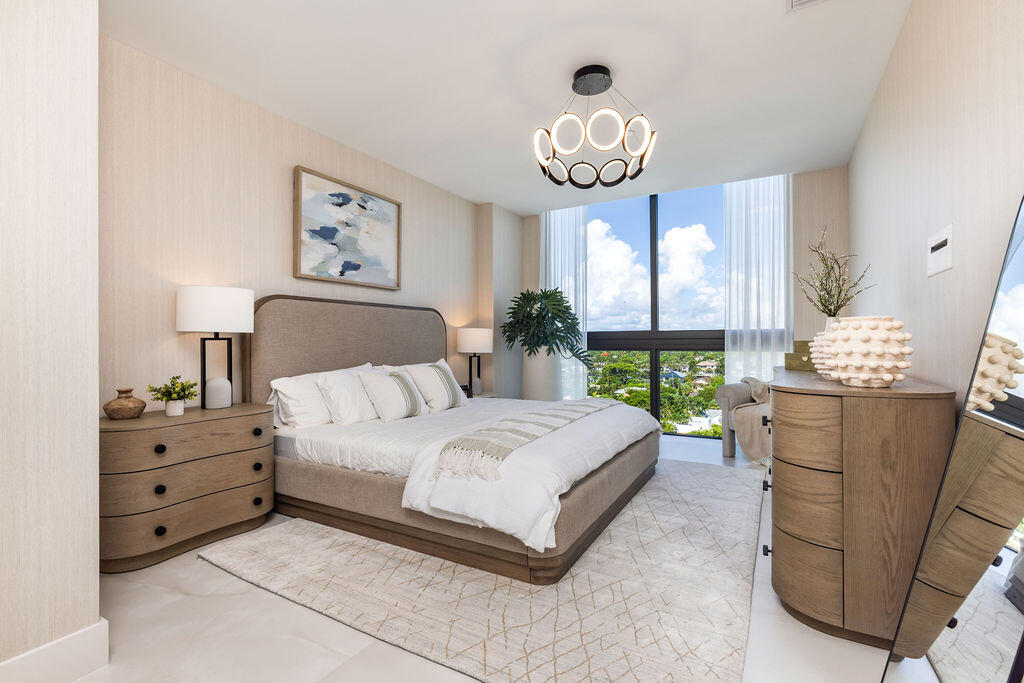 305 Briny Ave #Ph 806 Pompano Beach, FL 33062