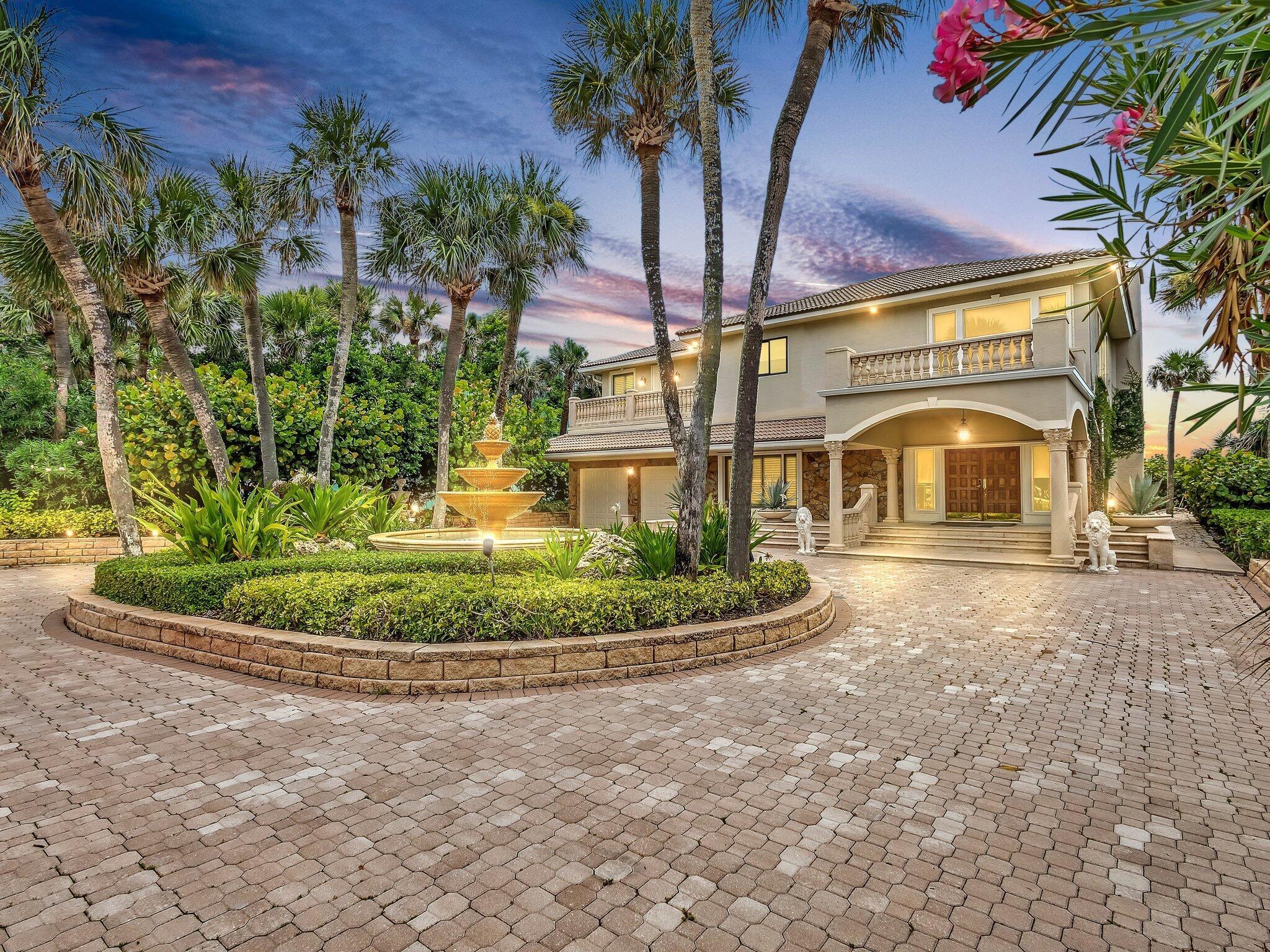 12506 Highway A1a,Vero Beach, FL 32963