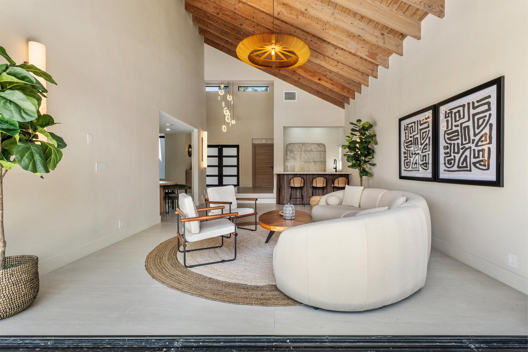 425 Coral Way Fort Lauderdale, FL 33301