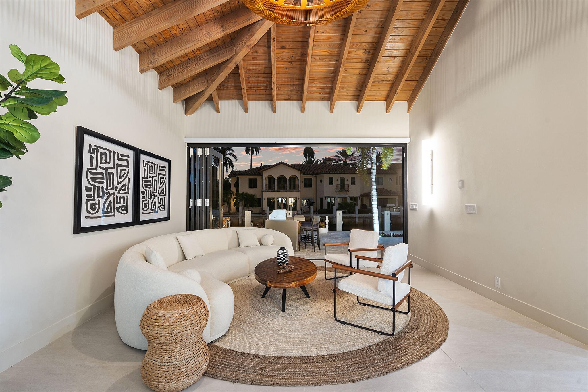 425 Coral Way Fort Lauderdale, FL 33301