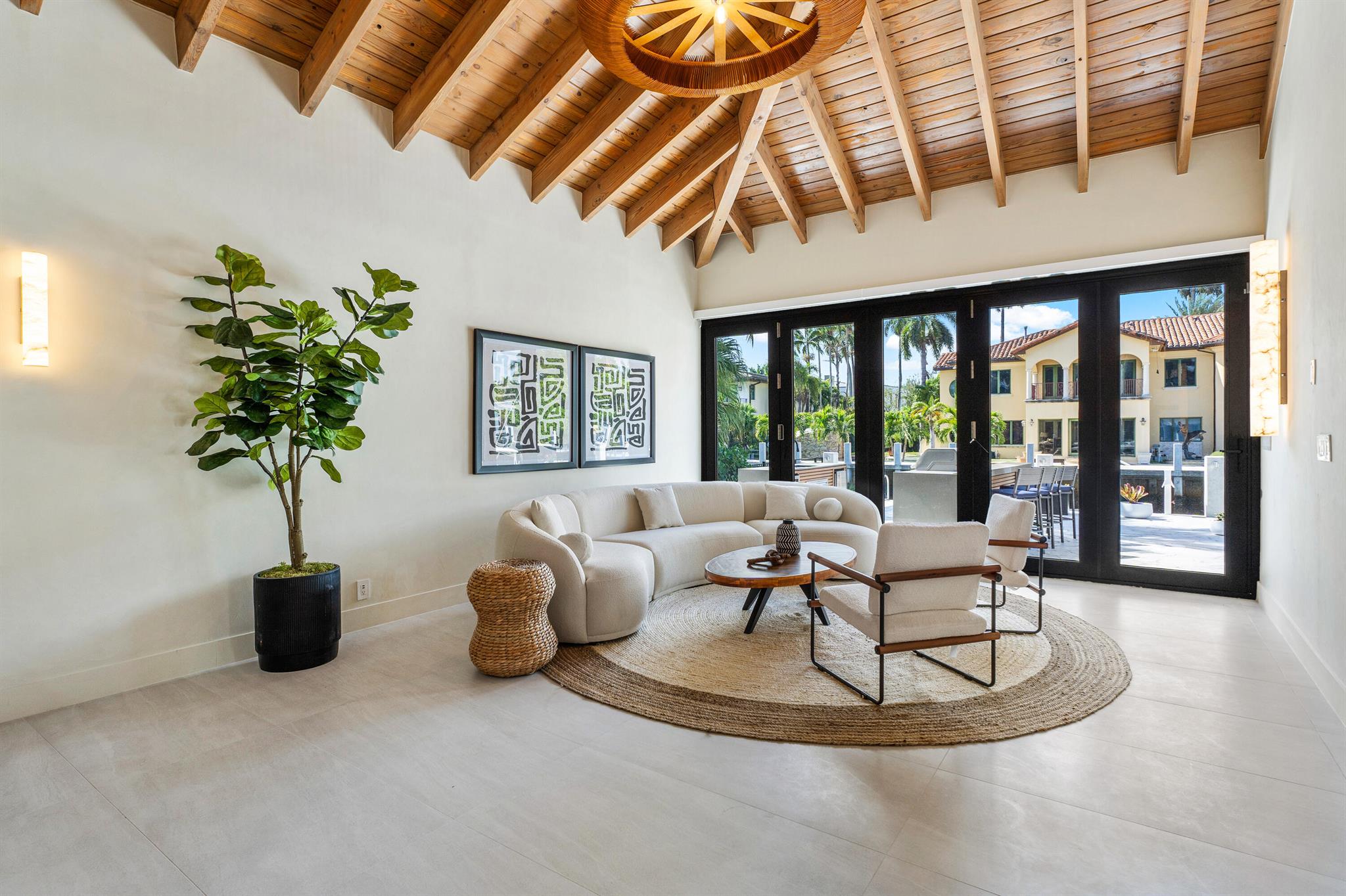 425 Coral Way Fort Lauderdale, FL 33301