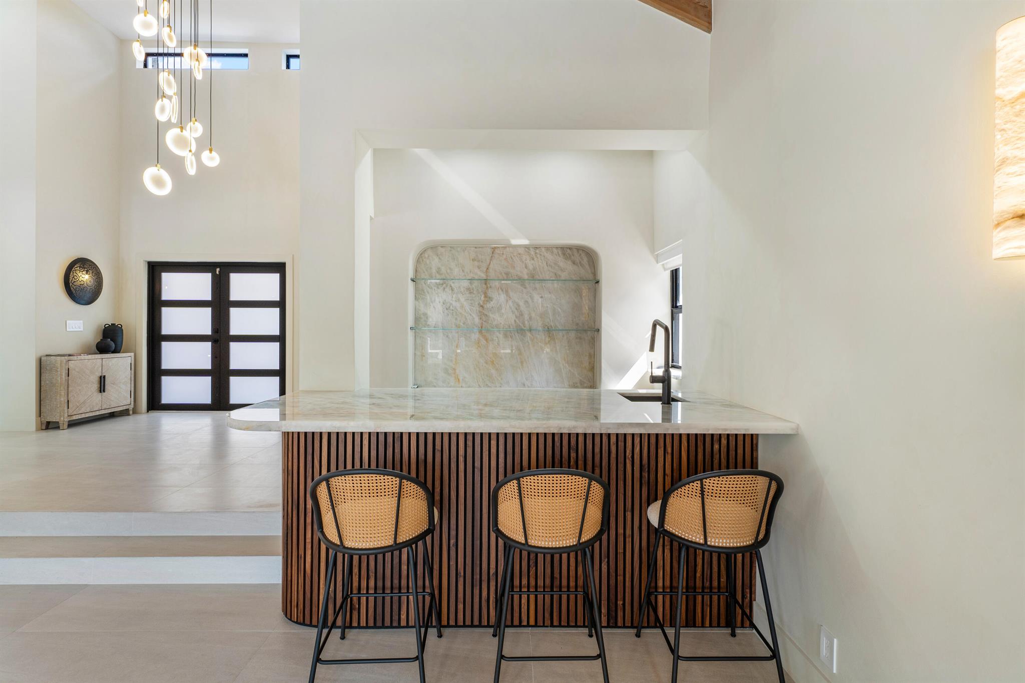 425 Coral Way Fort Lauderdale, FL 33301