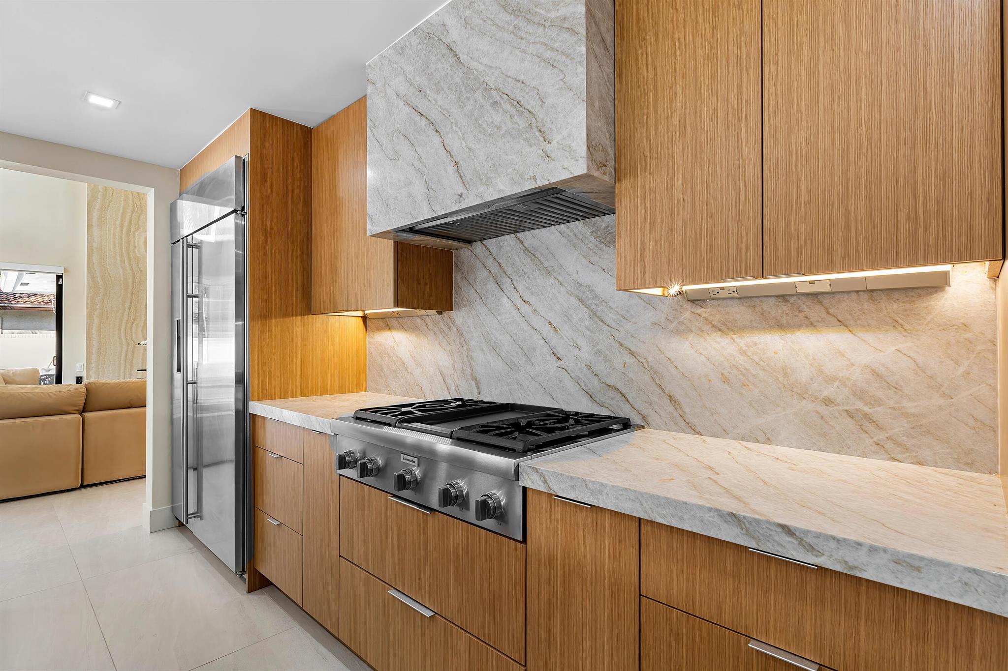 425 Coral Way Fort Lauderdale, FL 33301