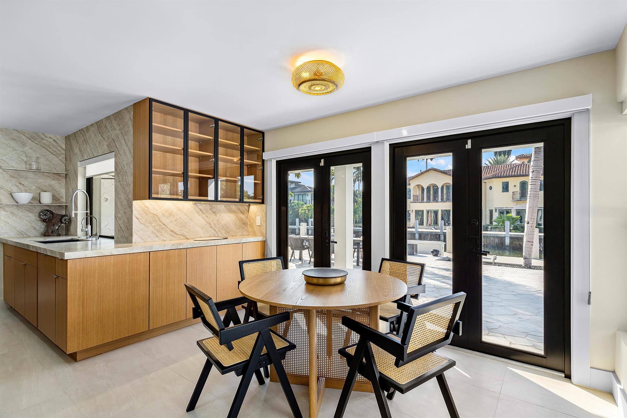 425 Coral Way Fort Lauderdale, FL 33301