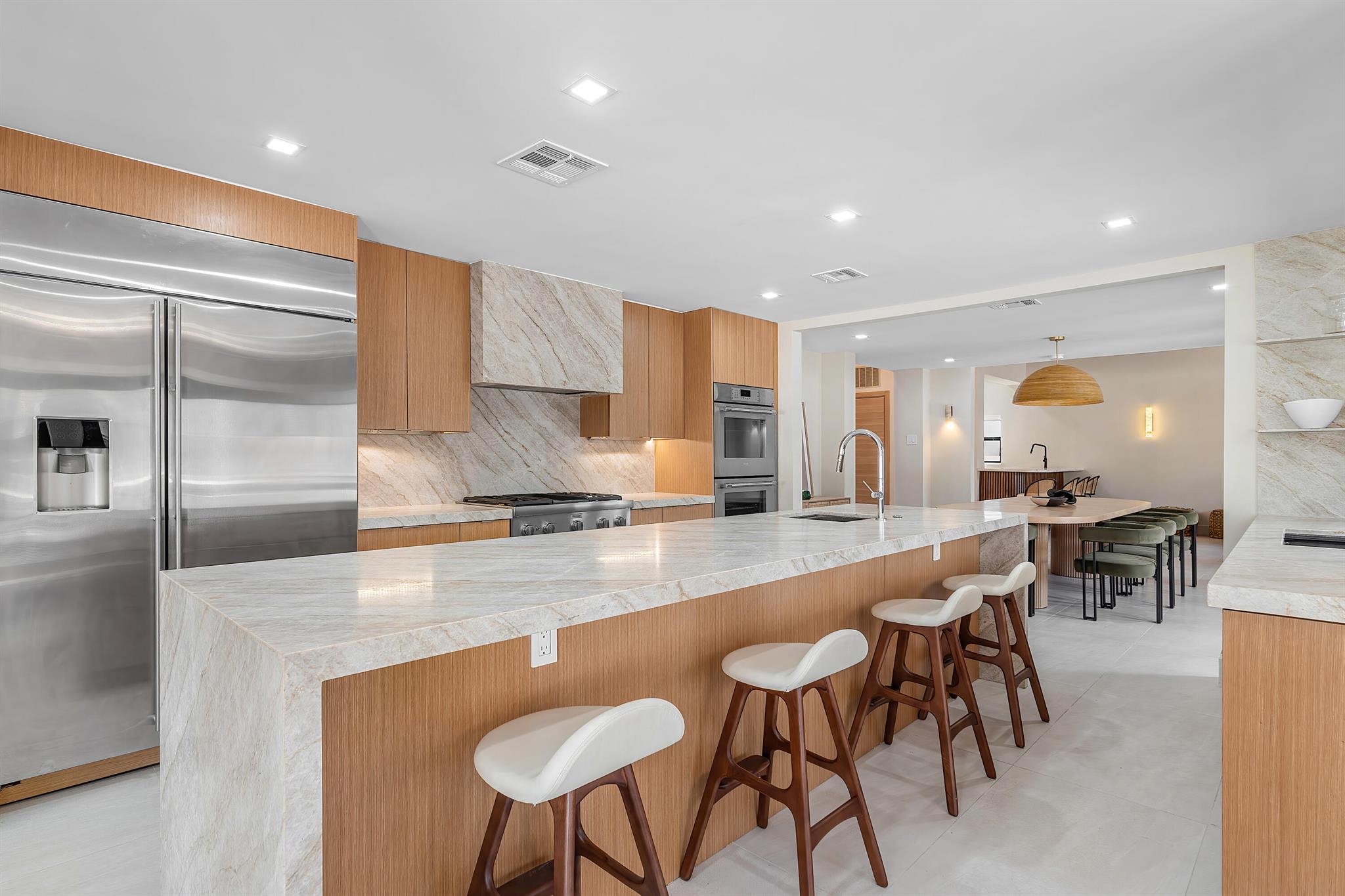 425 Coral Way Fort Lauderdale, FL 33301