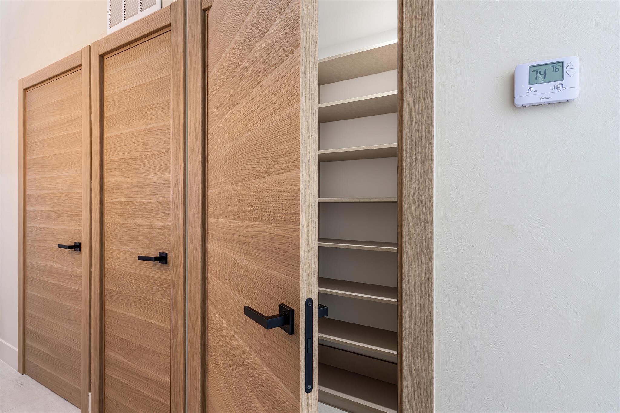 425 Coral Way Fort Lauderdale, FL 33301