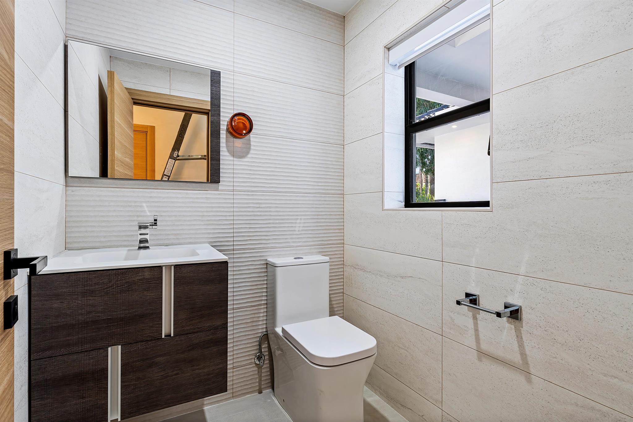 425 Coral Way Fort Lauderdale, FL 33301