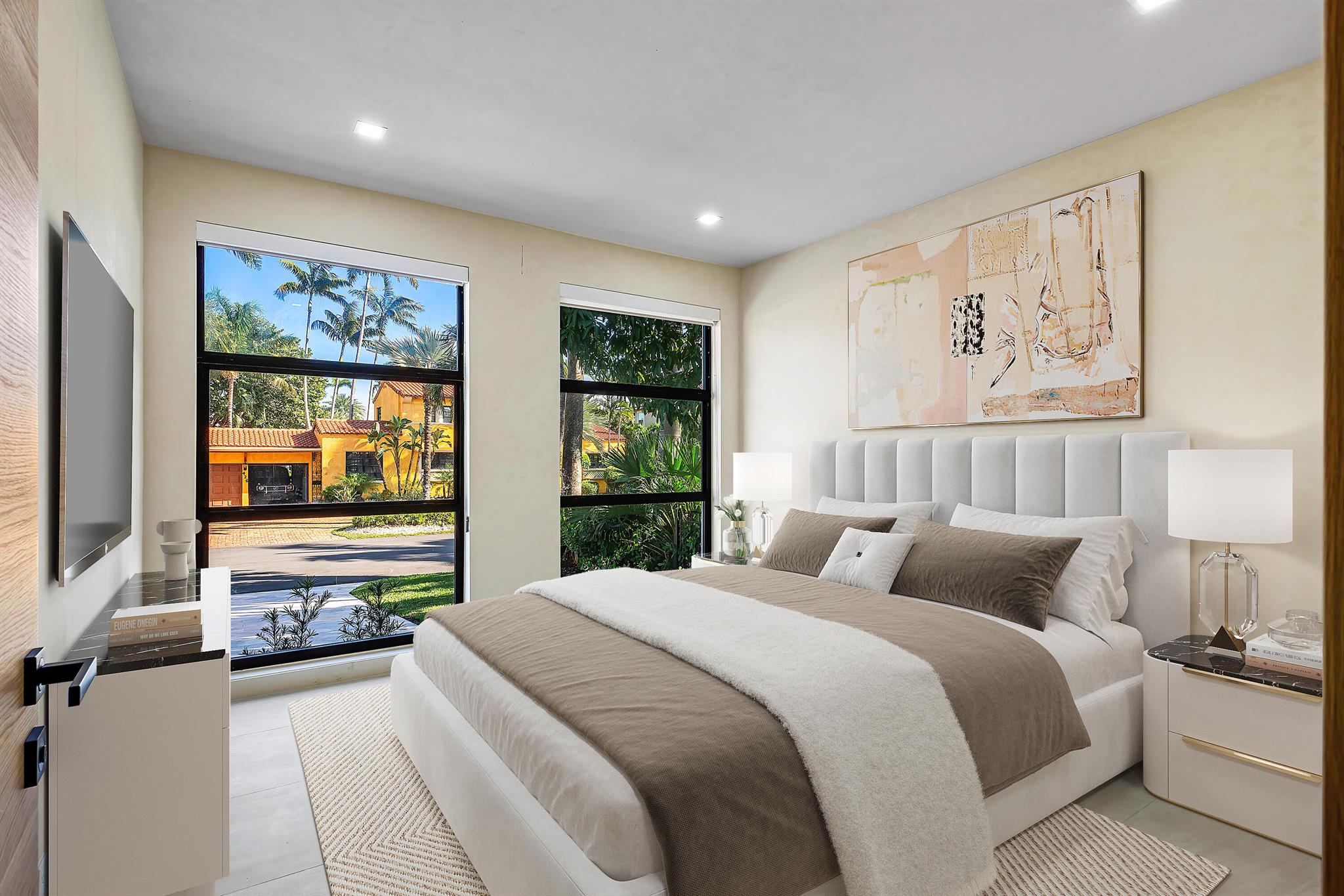 425 Coral Way Fort Lauderdale, FL 33301