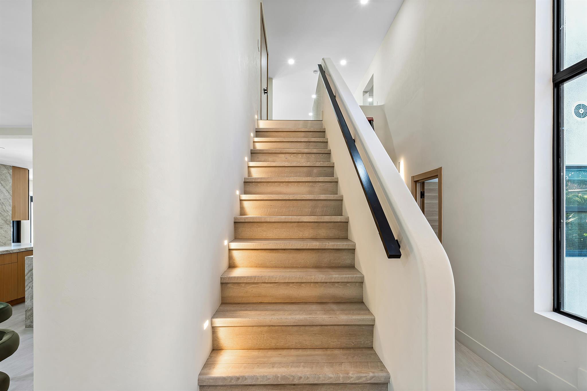 425 Coral Way Fort Lauderdale, FL 33301