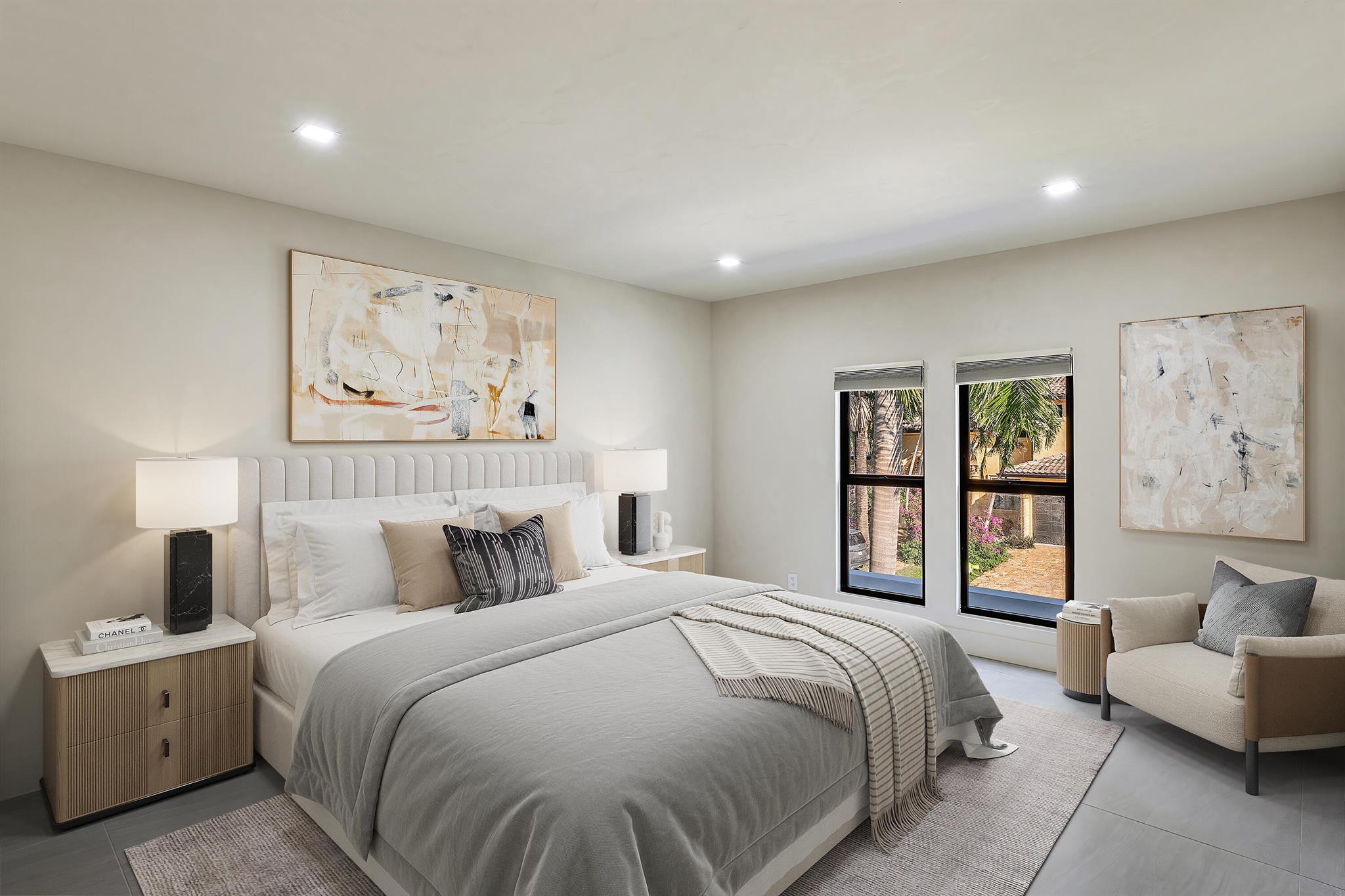 425 Coral Way Fort Lauderdale, FL 33301