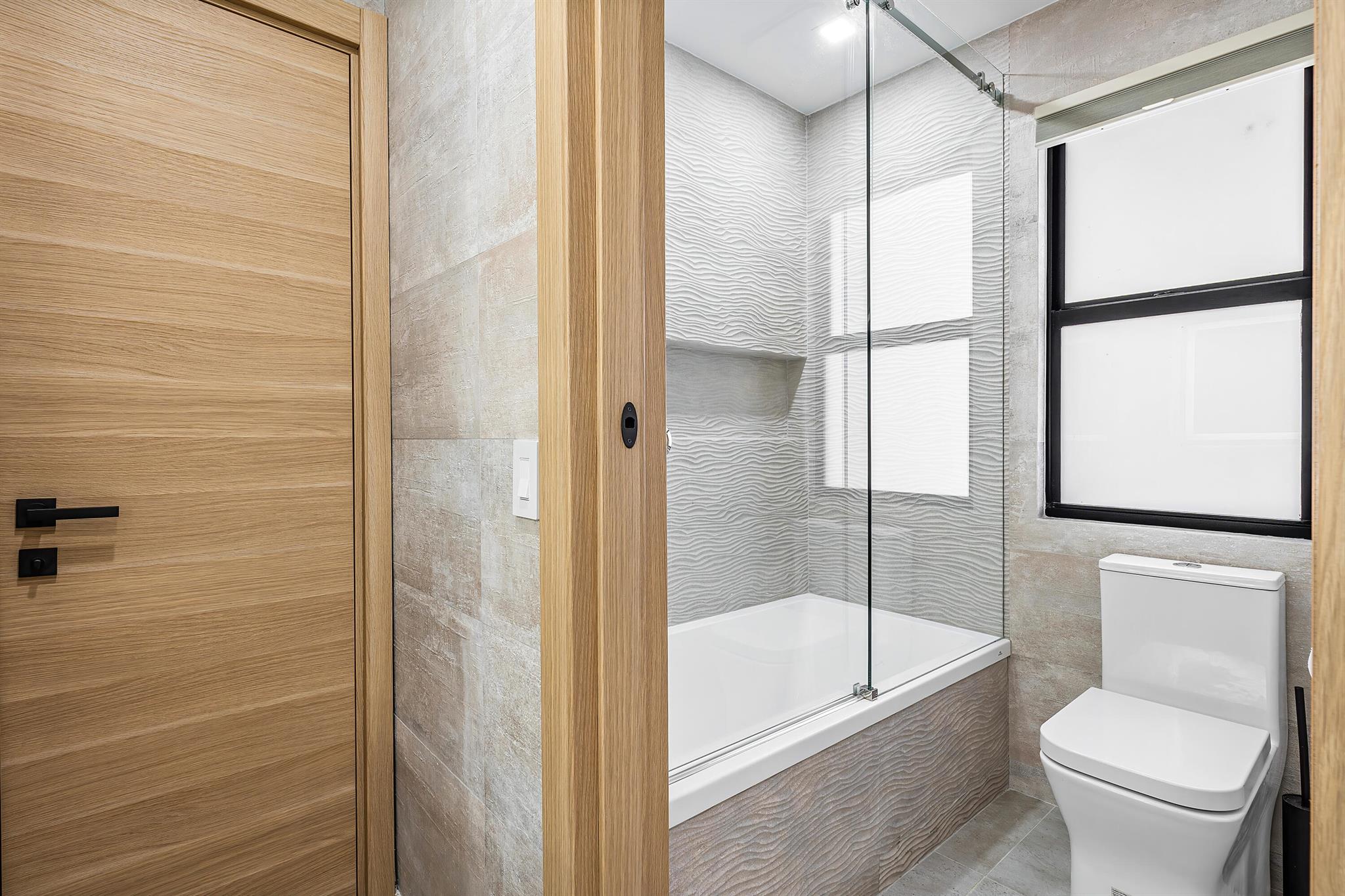 425 Coral Way Fort Lauderdale, FL 33301