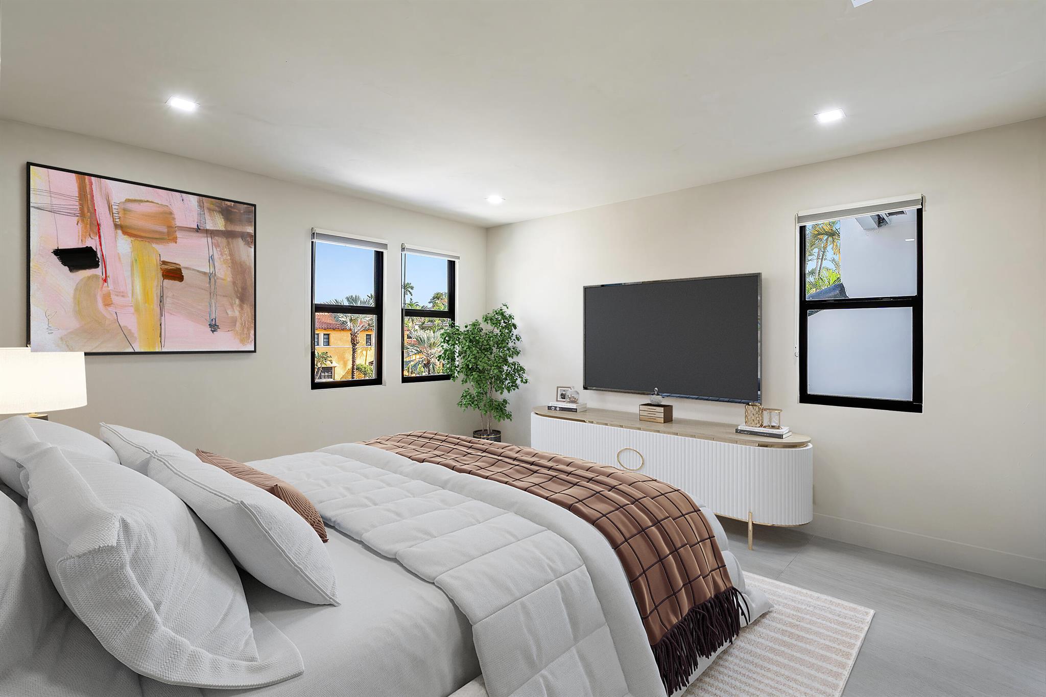 425 Coral Way Fort Lauderdale, FL 33301