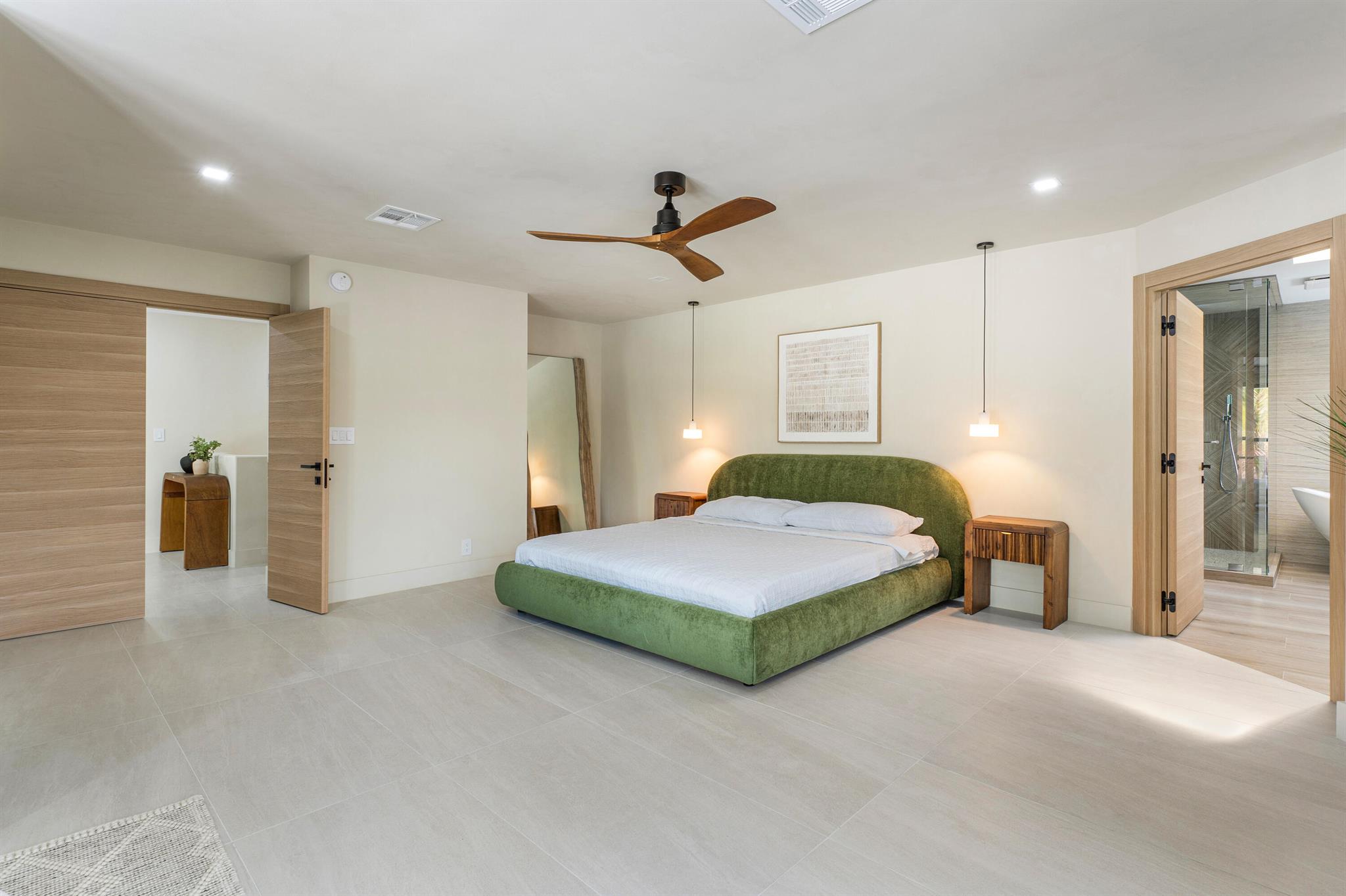 425 Coral Way Fort Lauderdale, FL 33301