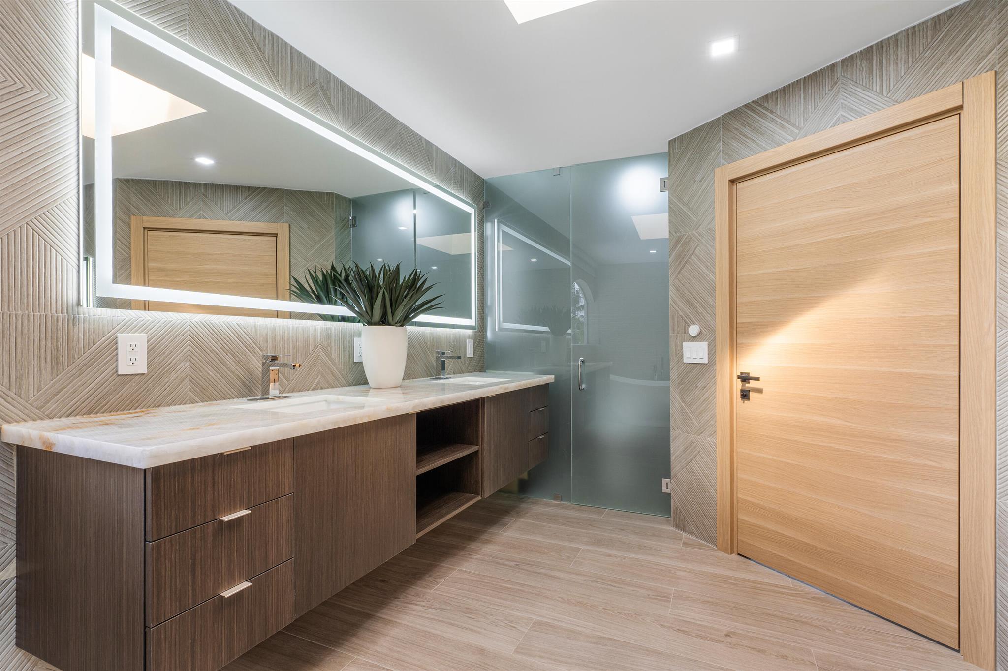 425 Coral Way Fort Lauderdale, FL 33301