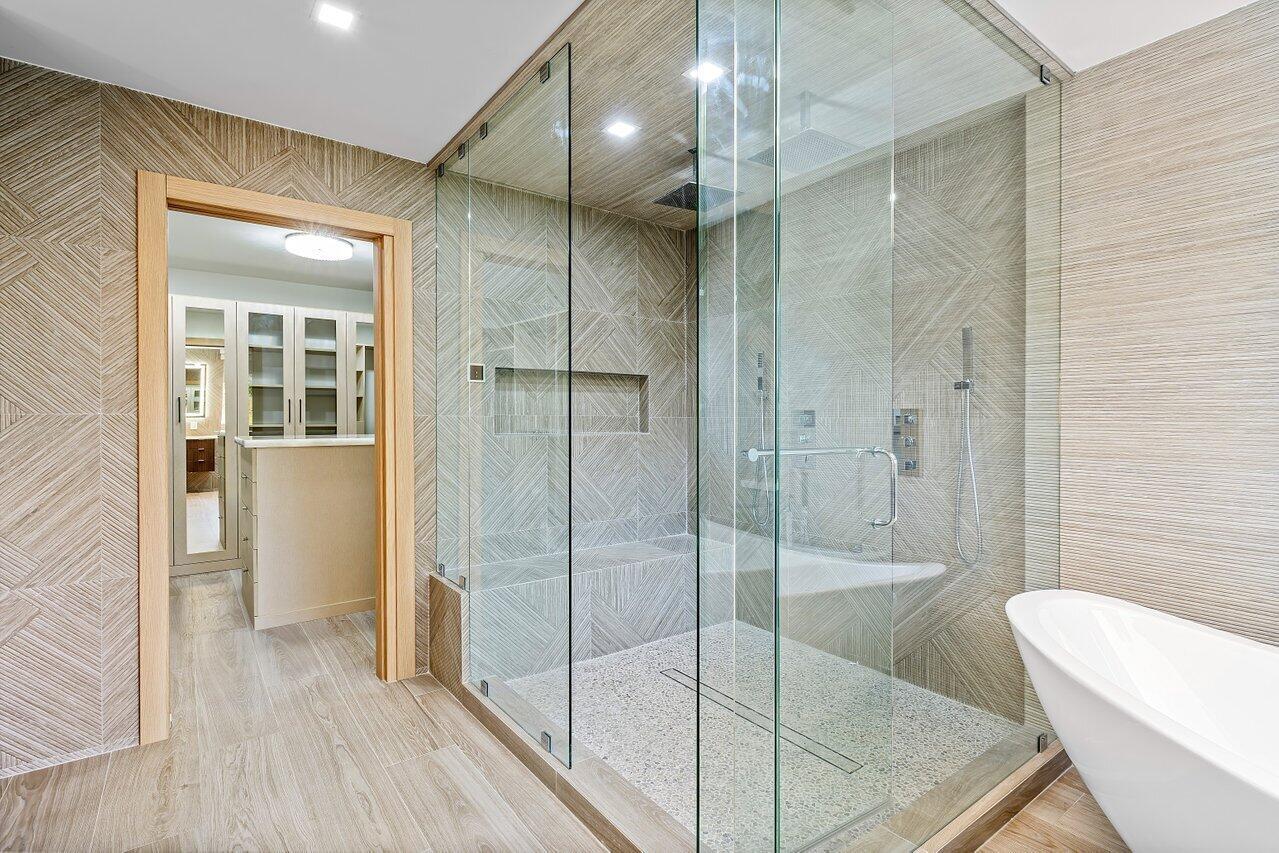 425 Coral Way Fort Lauderdale, FL 33301