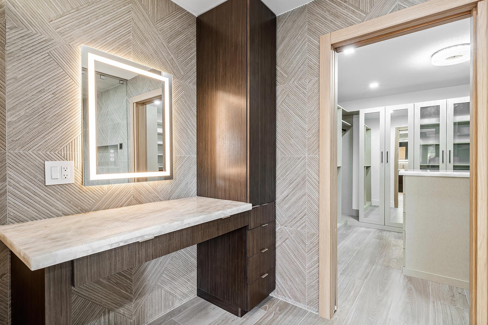 425 Coral Way Fort Lauderdale, FL 33301