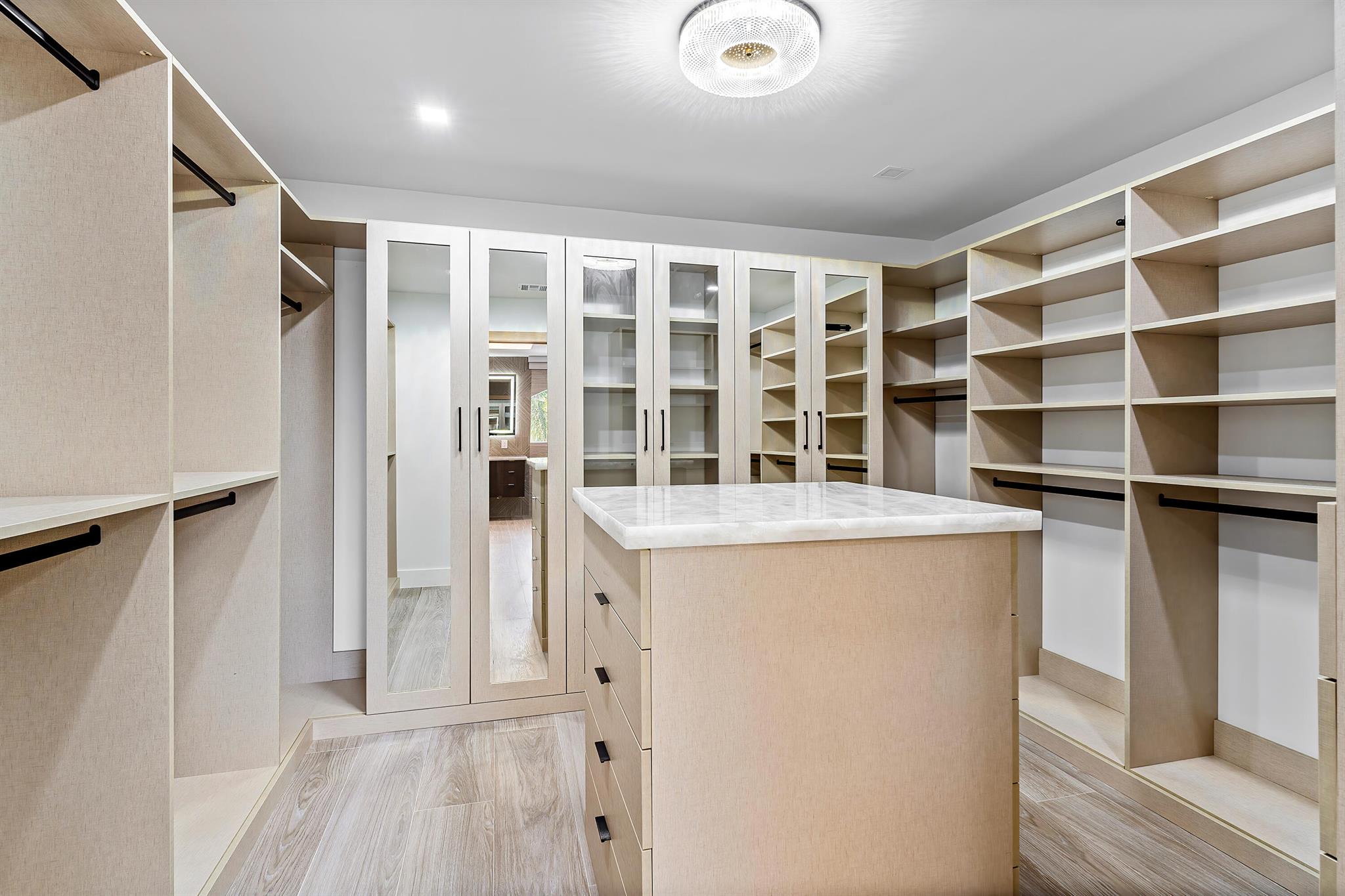 425 Coral Way Fort Lauderdale, FL 33301