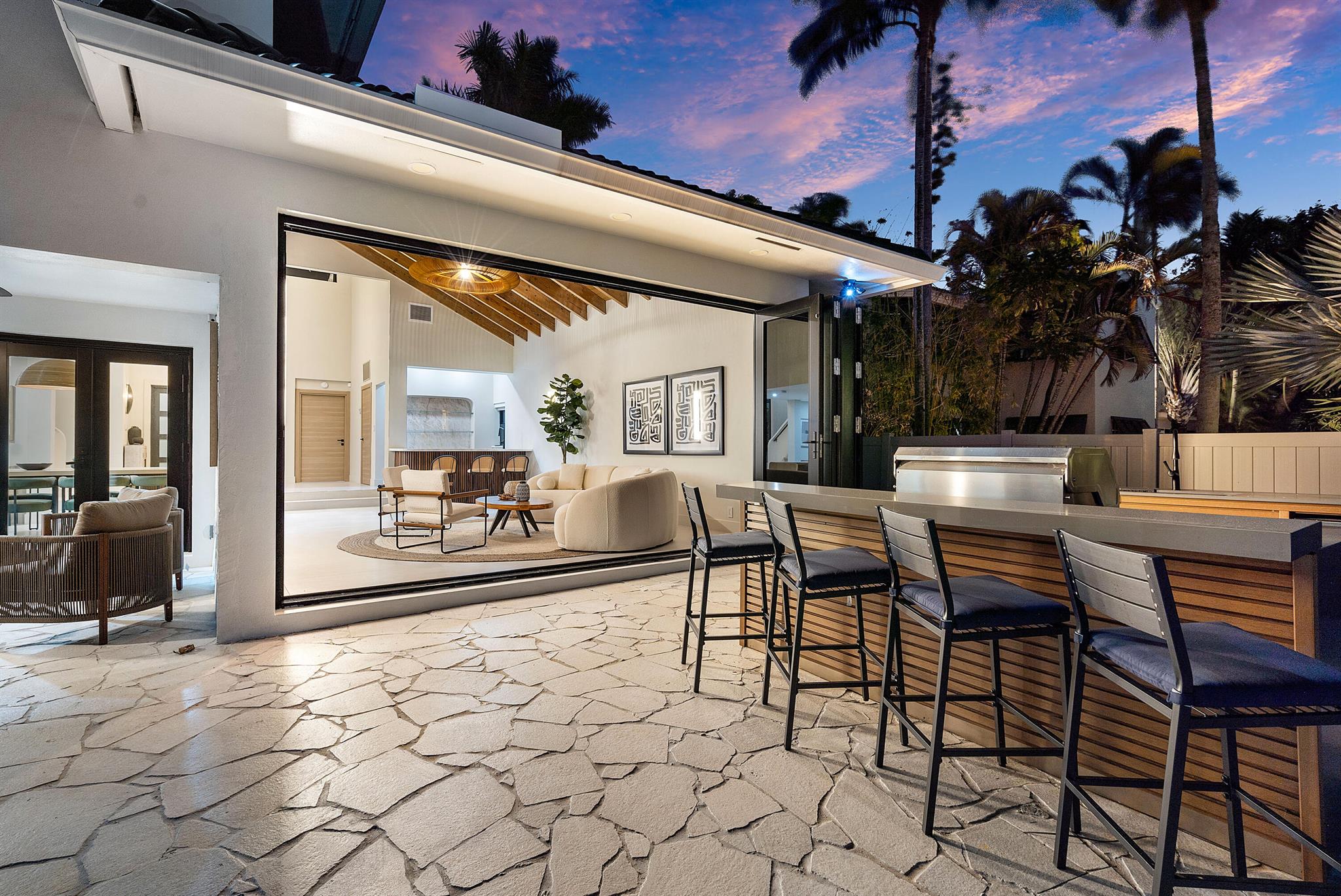 425 Coral Way Fort Lauderdale, FL 33301