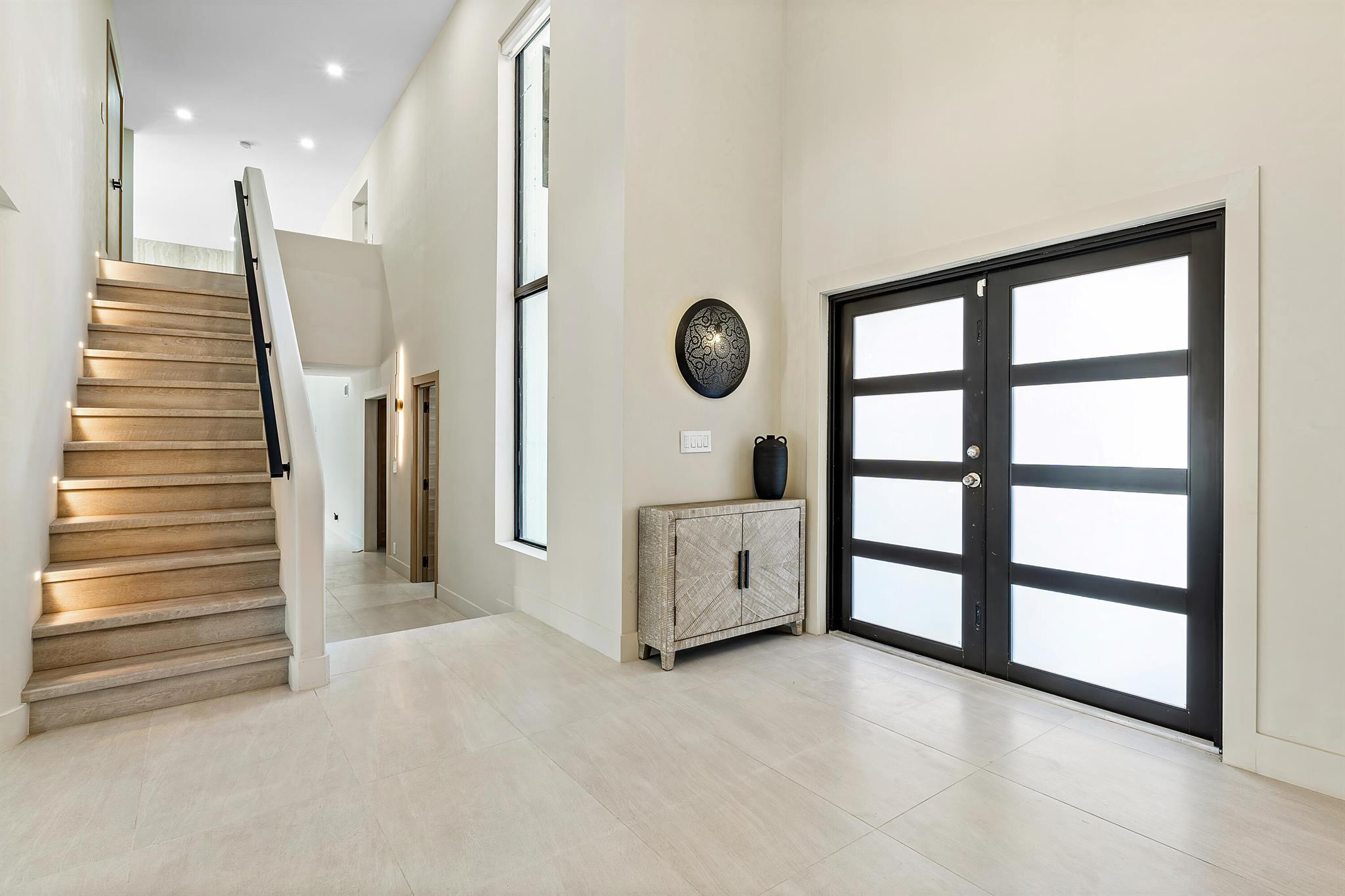 425 Coral Way Fort Lauderdale, FL 33301