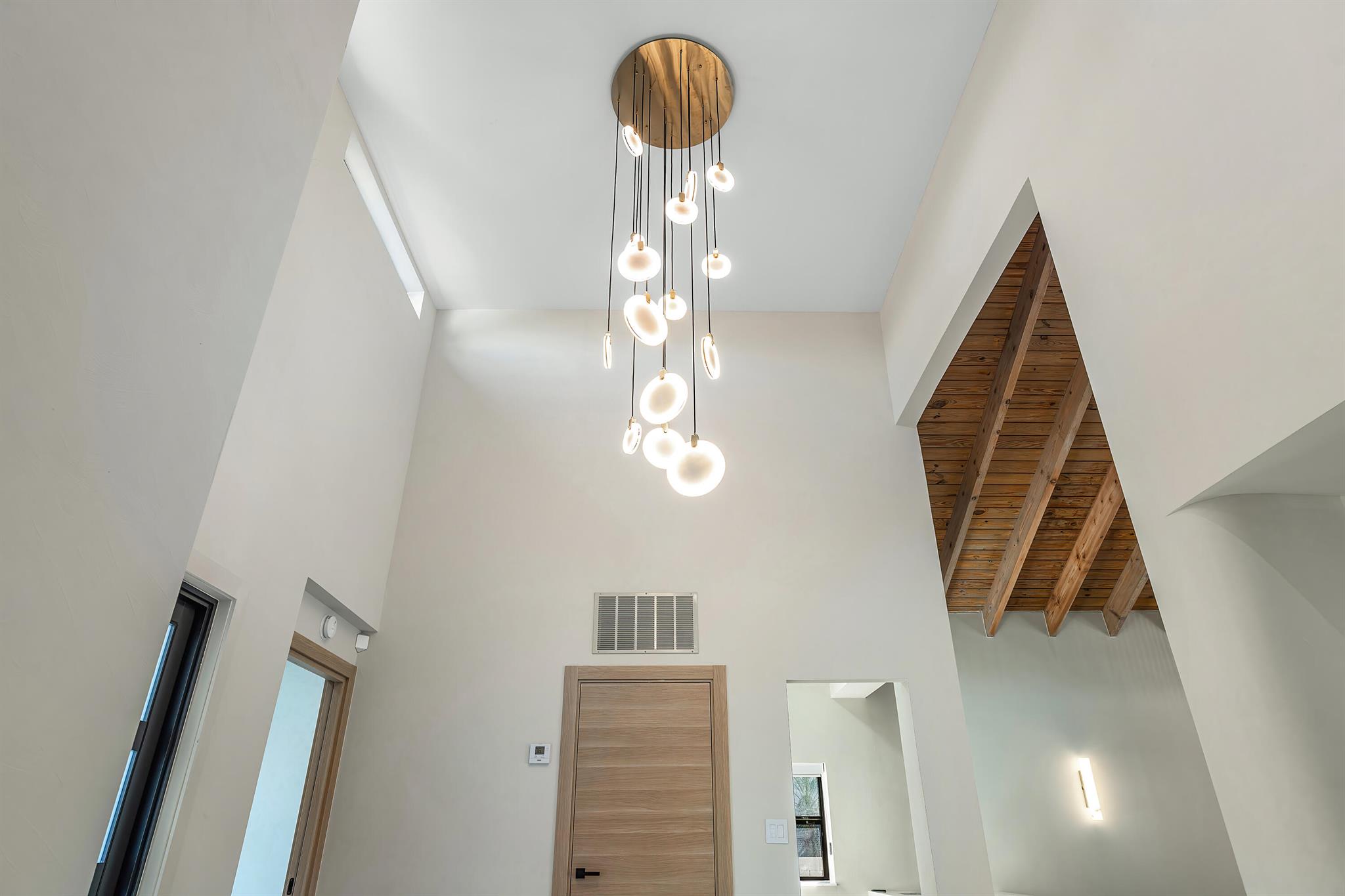 425 Coral Way Fort Lauderdale, FL 33301