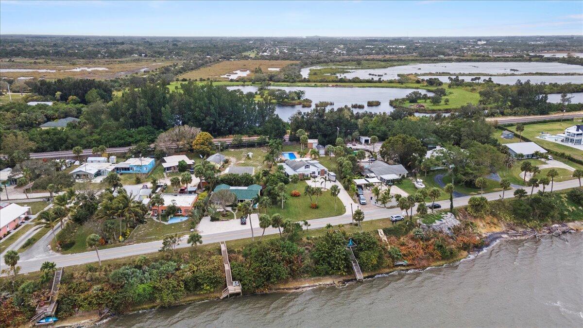 4751 S Indian Riv Dr,Fort Pierce, FL 34982