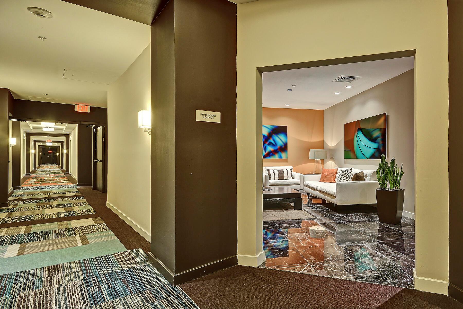 550 Okeechobee Blvd #1609,West Palm Beach, FL 33401