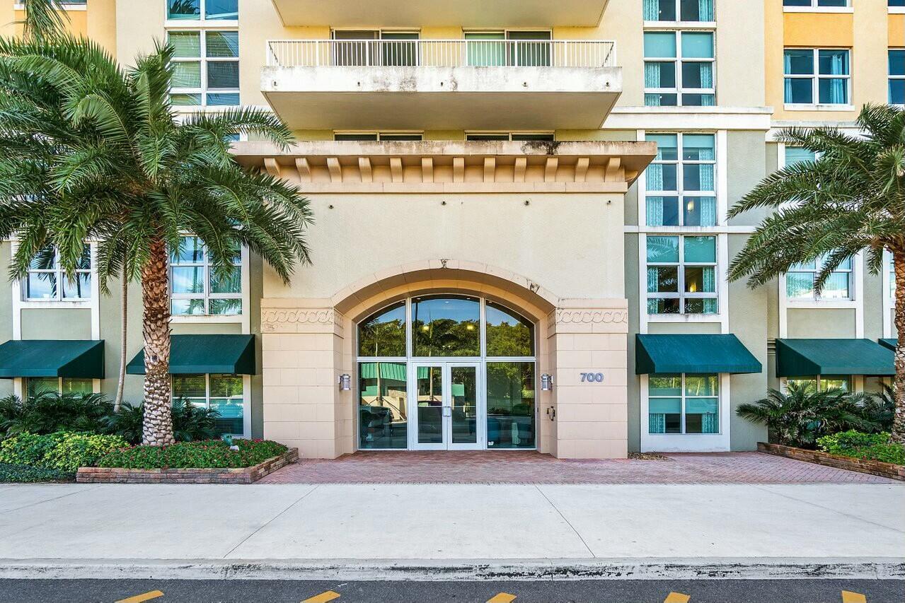 700 E Boynton Bch 1008th Blvd #1008,Boynton Beach, FL 33435