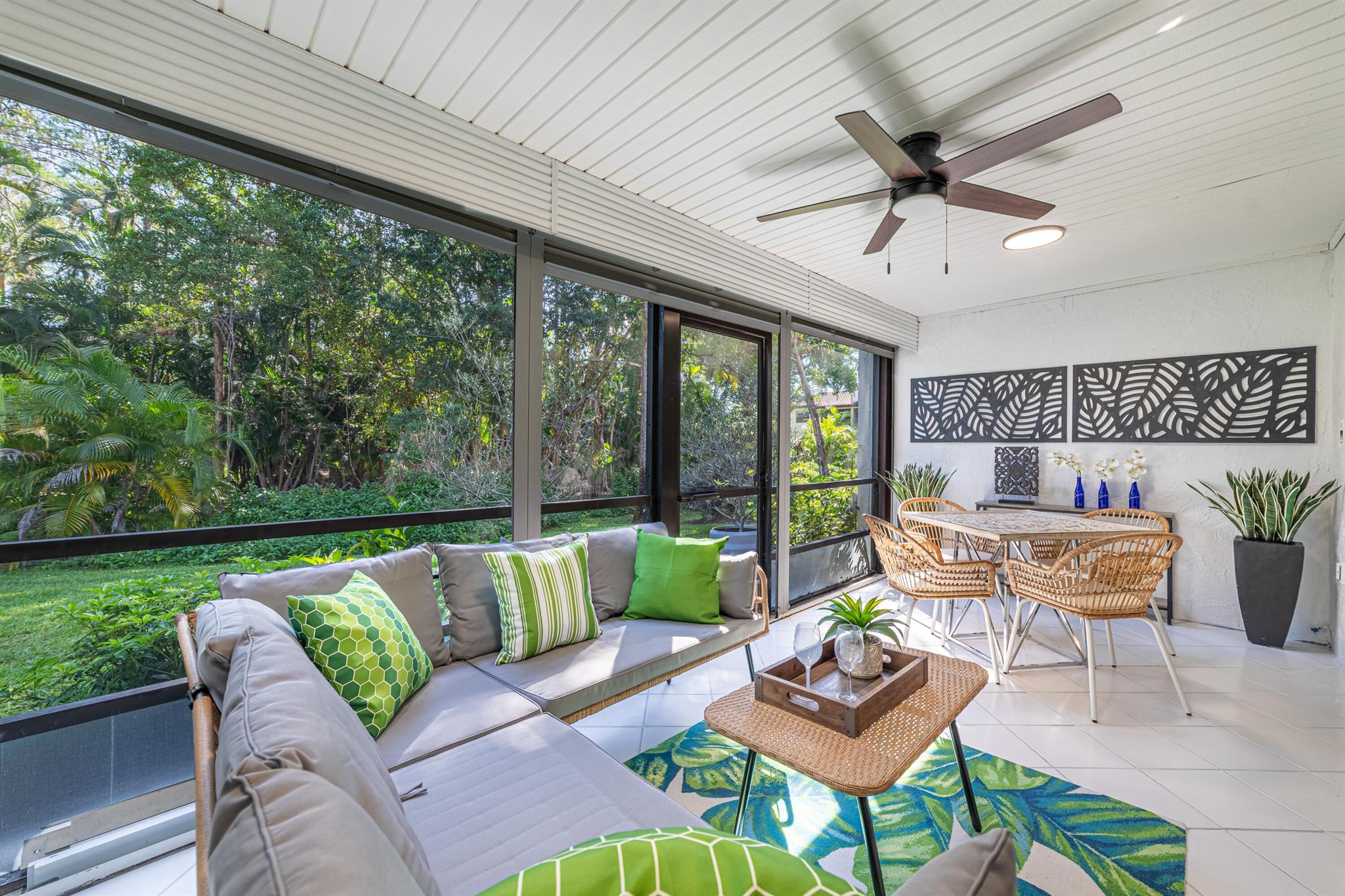21864 Arriba Real #3 E,Boca Raton, FL 33433