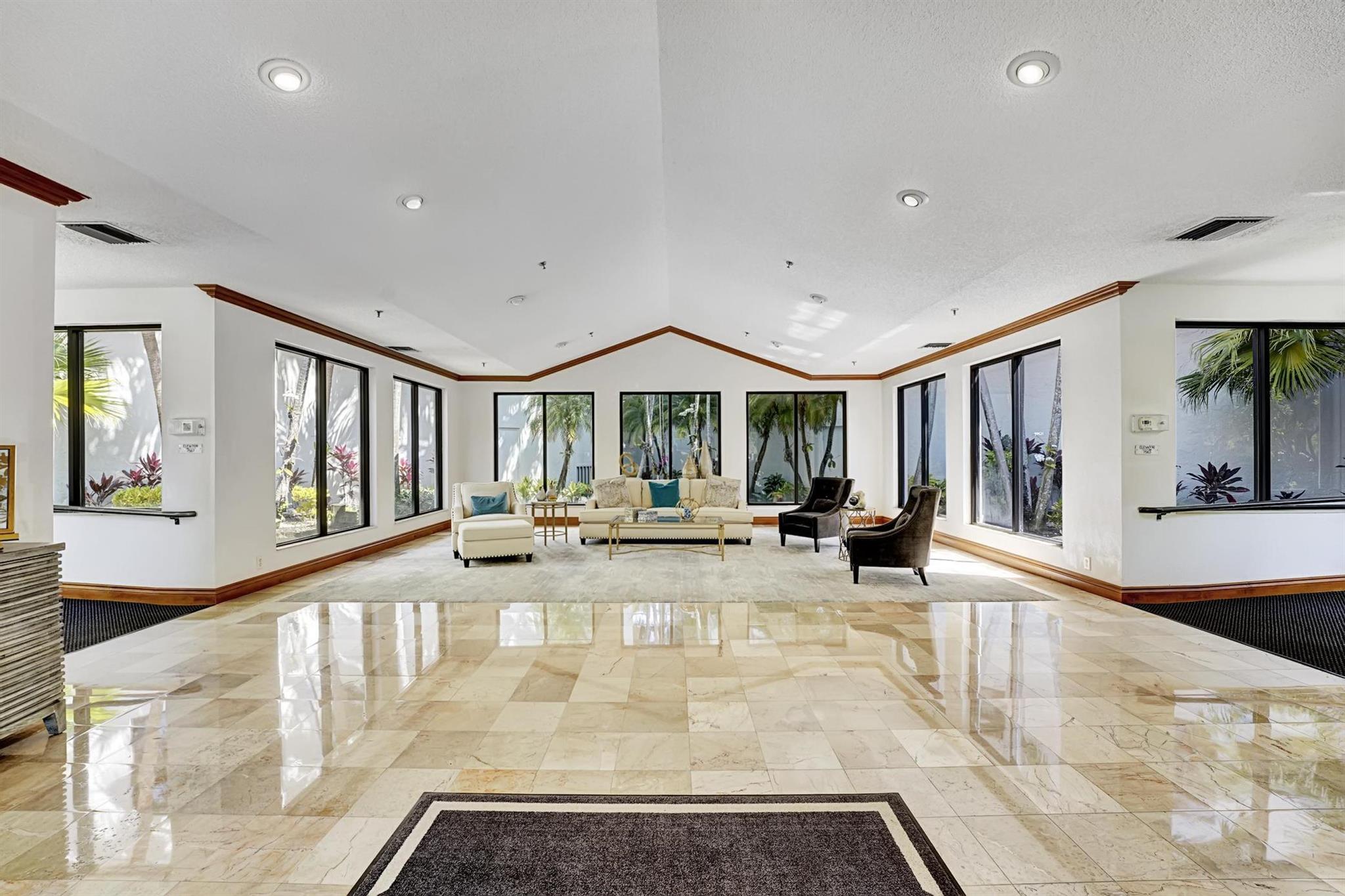 7563 Imperial Dr #601,Boca Raton, FL 33433