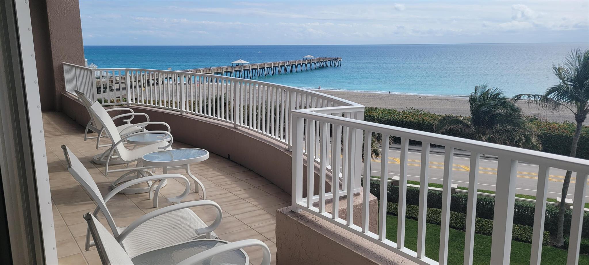 750 Ocean Royale 403rd Way #403,Juno Beach, FL 33408