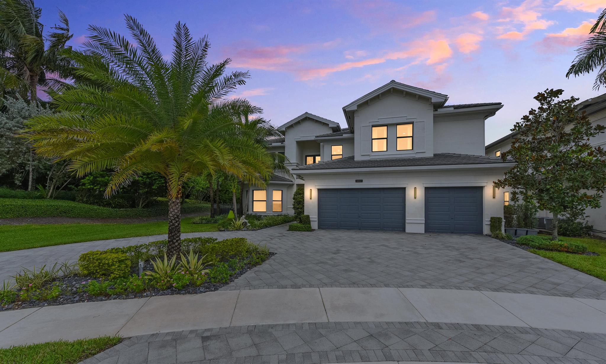 9807 Rennes Ln,Delray Beach, FL 33446