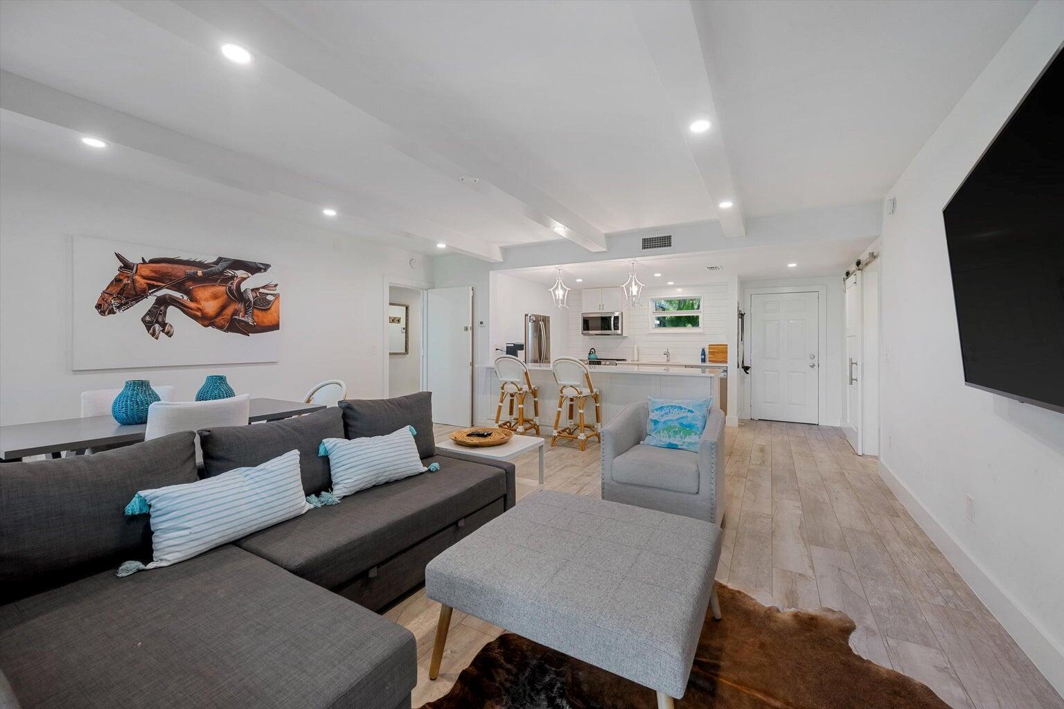 13334 Polo Clb Rd #234/235