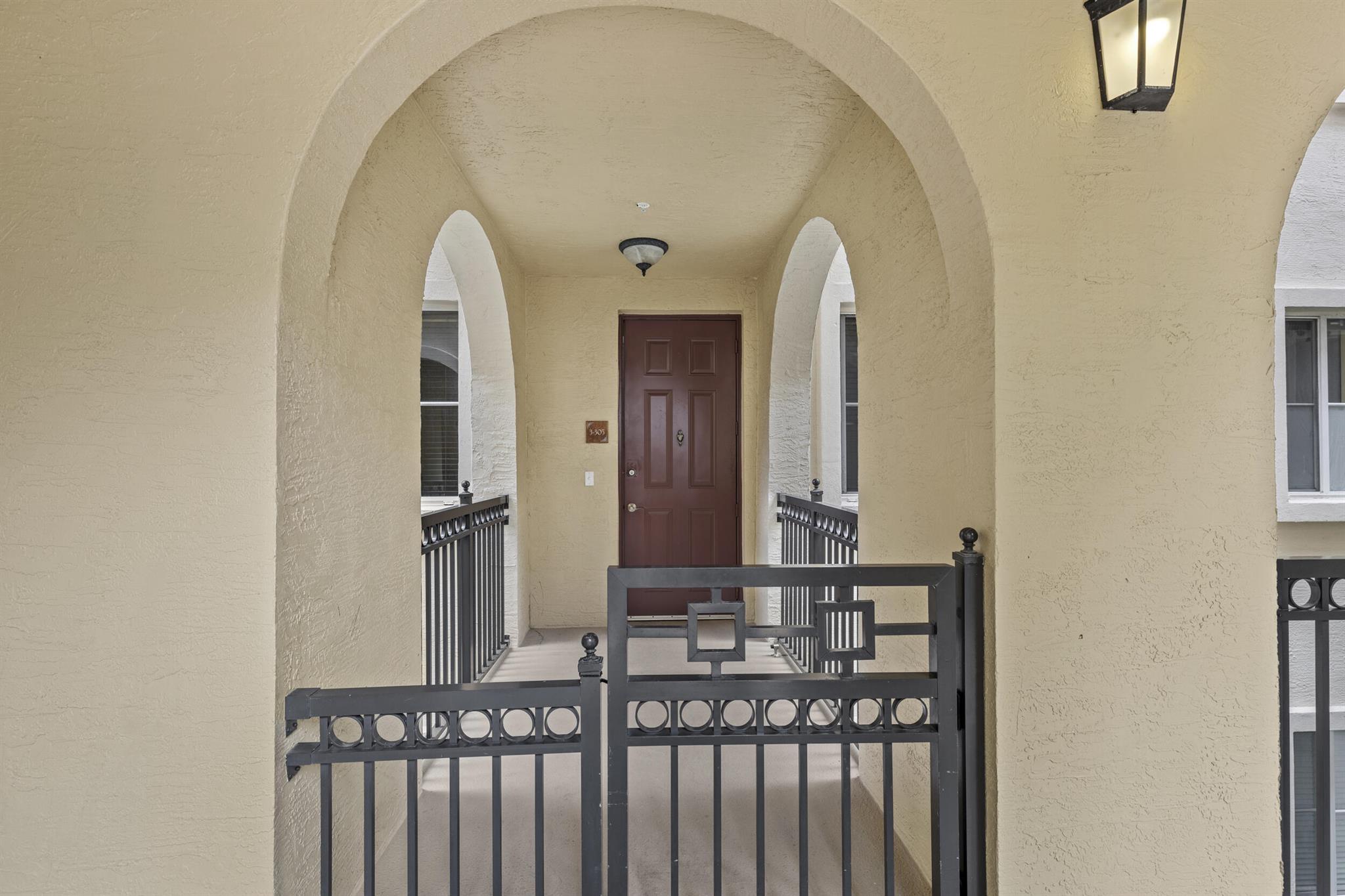 2900 NW 125th Ave #3-305