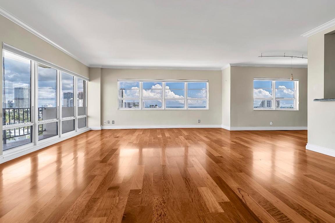 2500 E Las Olas #802 Fort Lauderdale, FL 33301