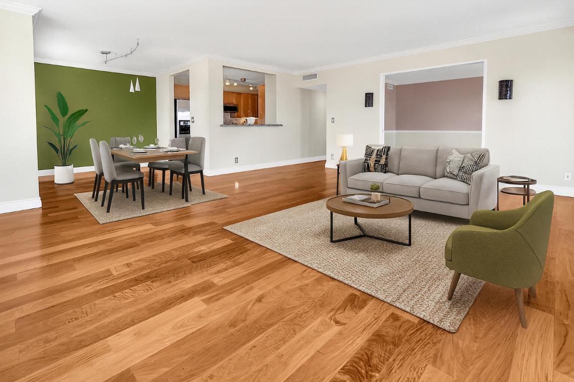 2500 E Las Olas #802 Fort Lauderdale, FL 33301