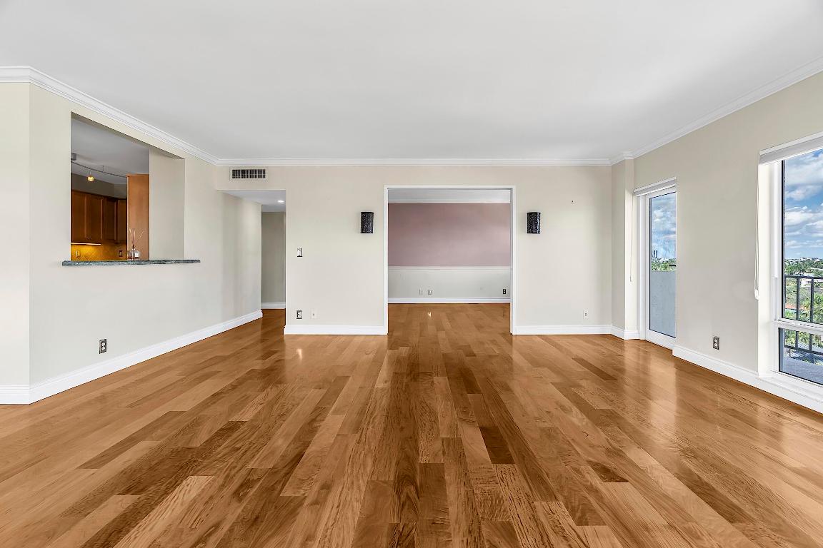 2500 E Las Olas #802 Fort Lauderdale, FL 33301