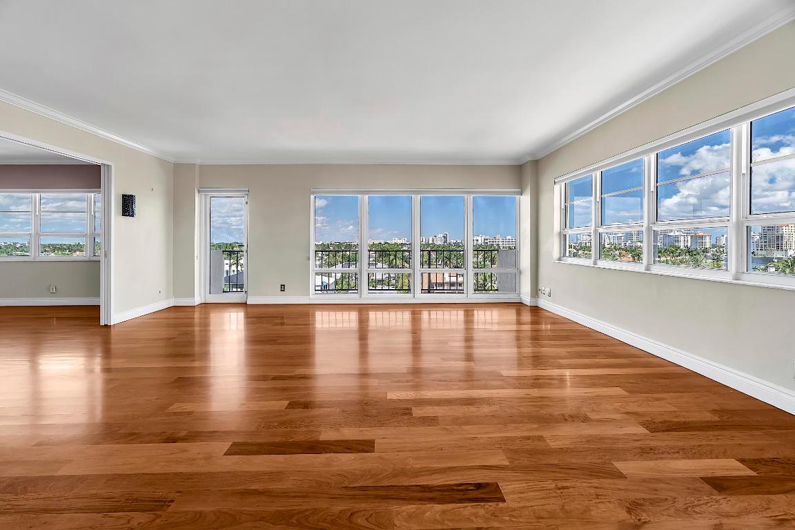 2500 E Las Olas #802 Fort Lauderdale, FL 33301