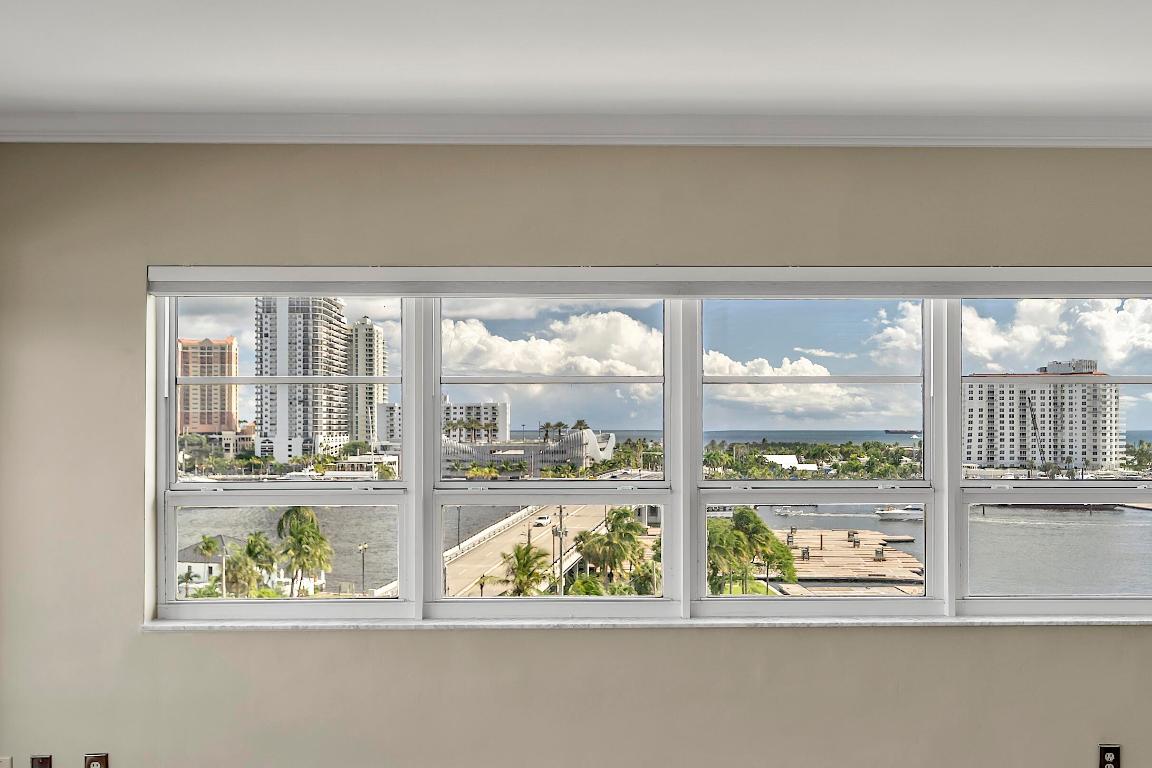2500 E Las Olas #802 Fort Lauderdale, FL 33301