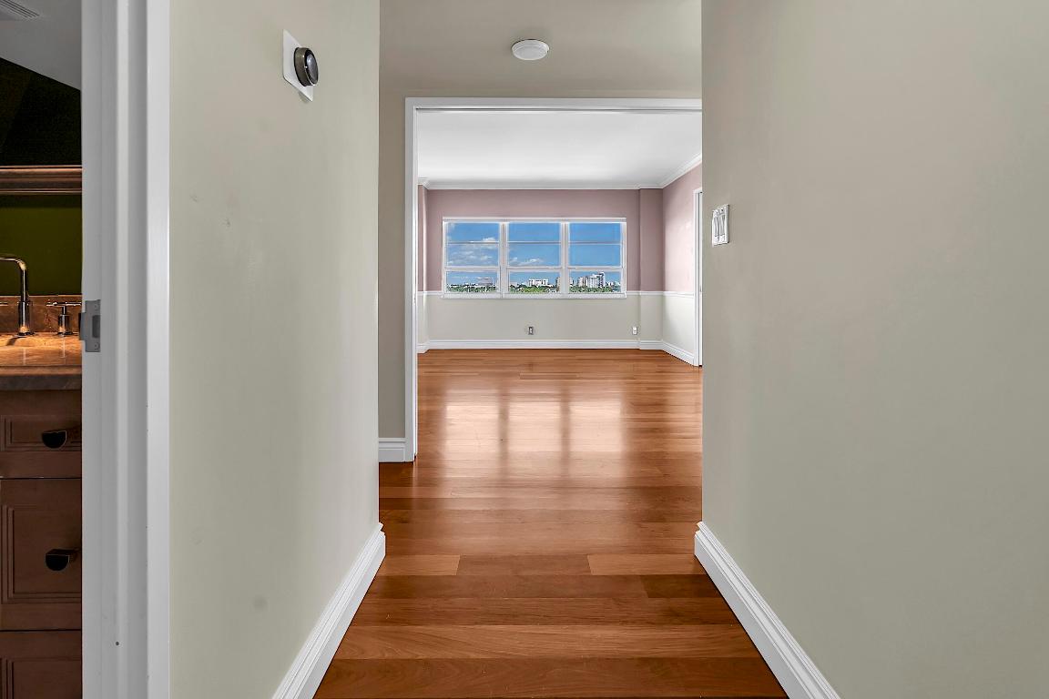 2500 E Las Olas #802 Fort Lauderdale, FL 33301