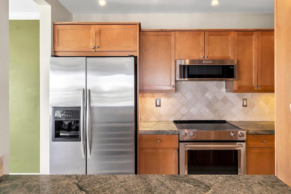 2500 E Las Olas #802 Fort Lauderdale, FL 33301