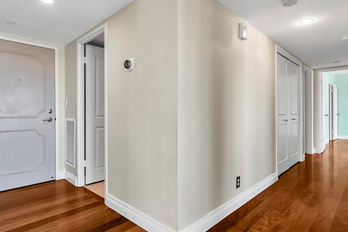 2500 E Las Olas #802 Fort Lauderdale, FL 33301