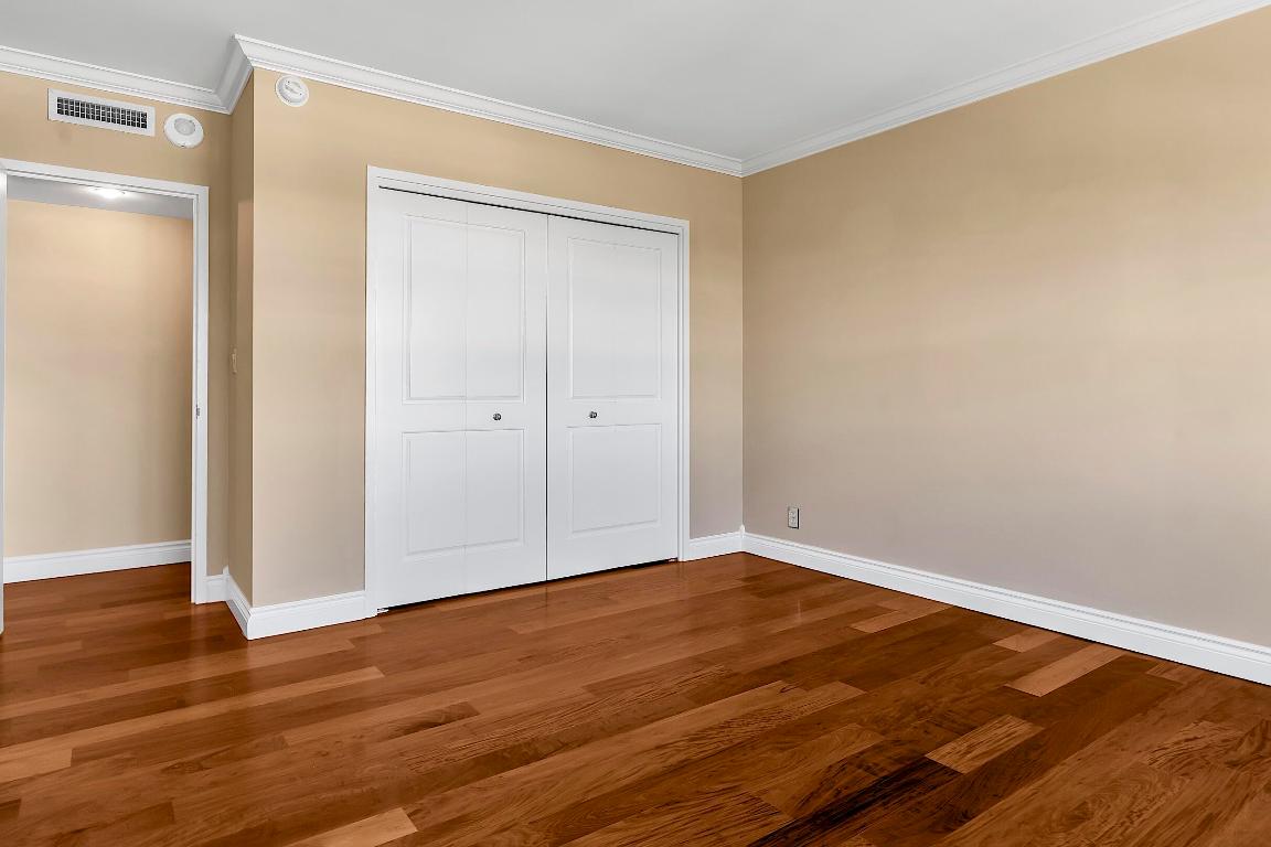 2500 E Las Olas #802 Fort Lauderdale, FL 33301