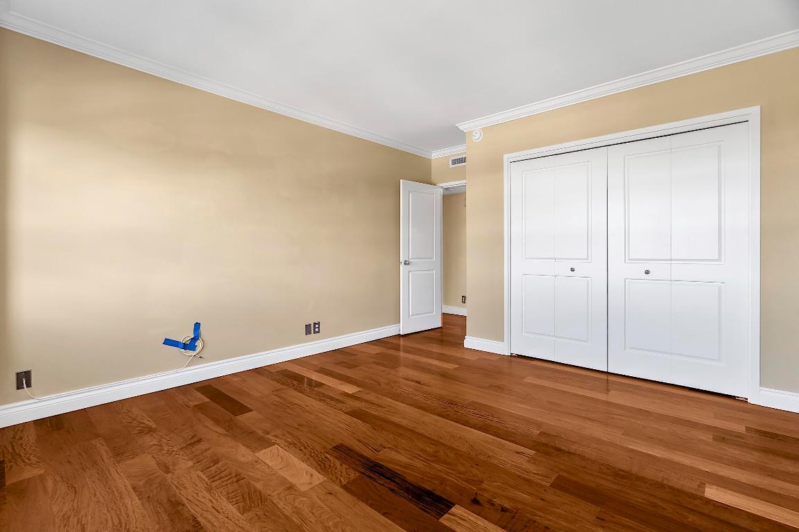 2500 E Las Olas #802 Fort Lauderdale, FL 33301