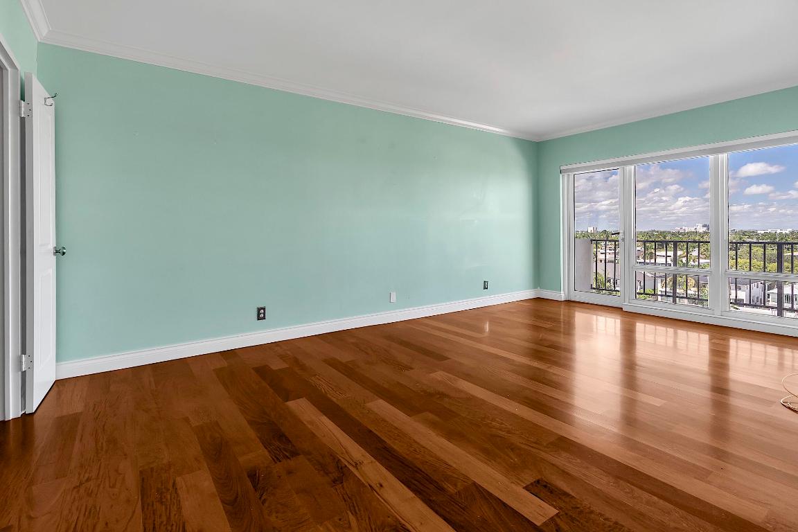 2500 E Las Olas #802 Fort Lauderdale, FL 33301