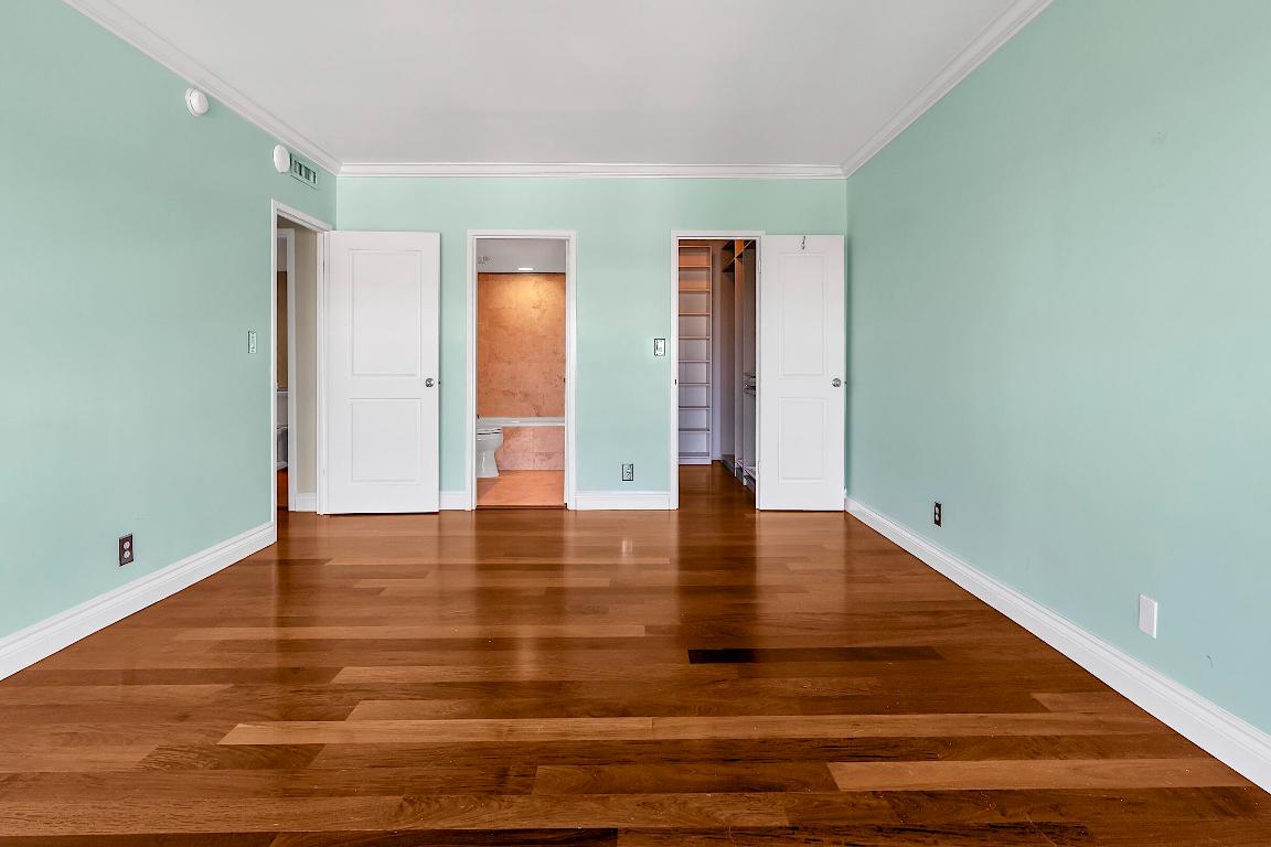 2500 E Las Olas #802 Fort Lauderdale, FL 33301