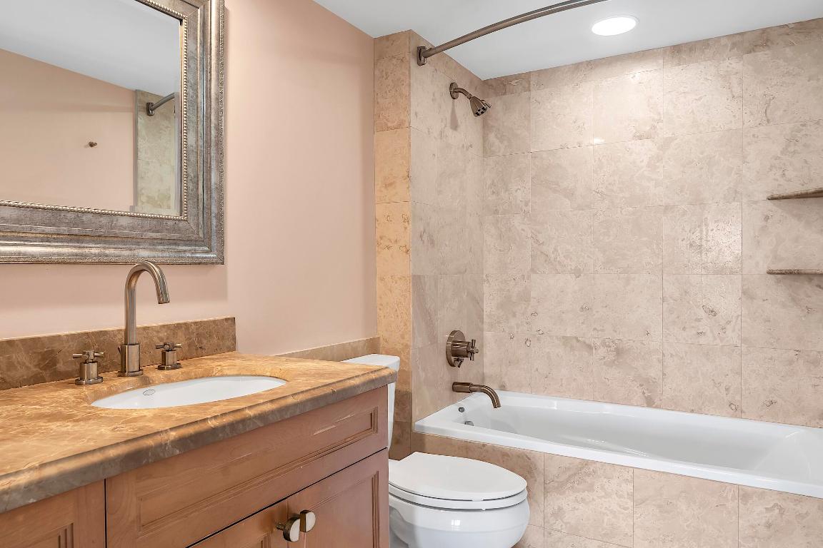 2500 E Las Olas #802 Fort Lauderdale, FL 33301