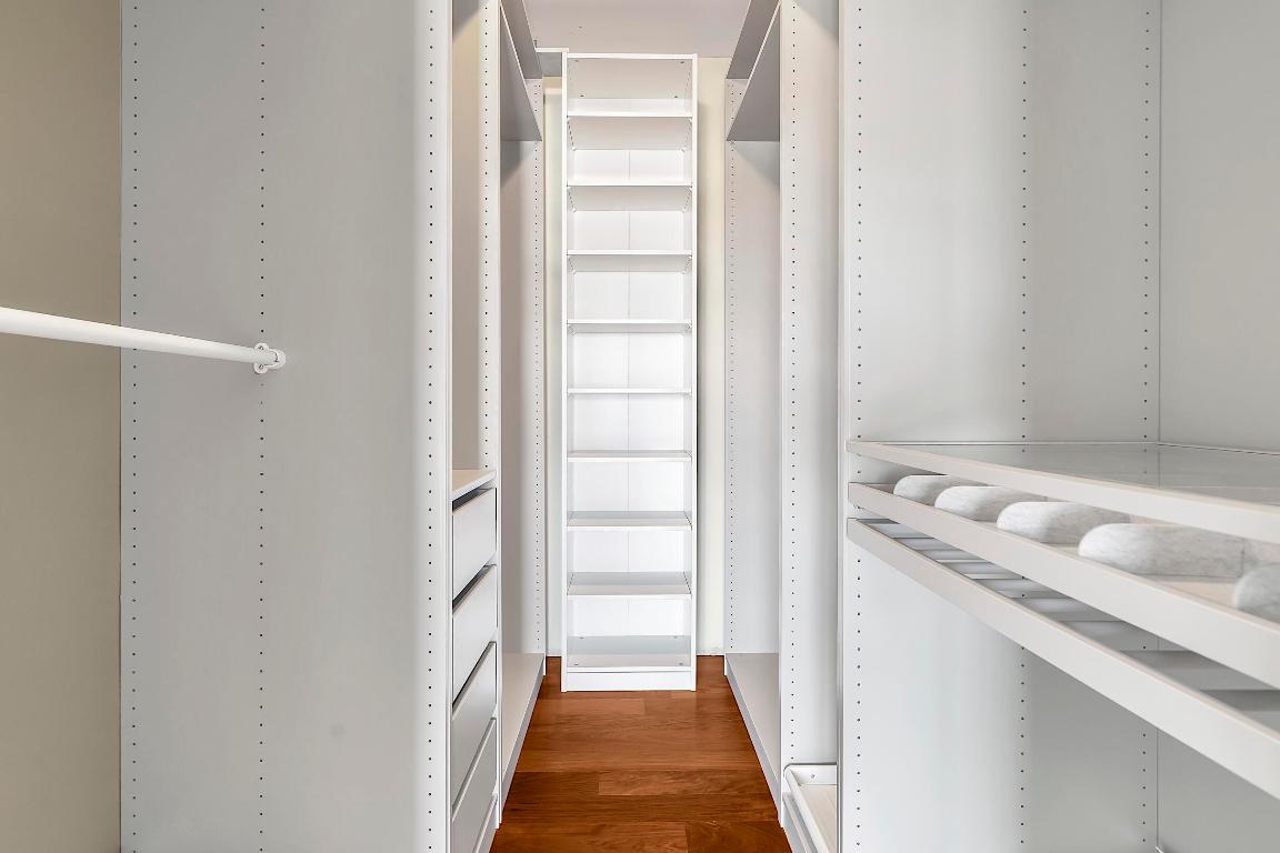 2500 E Las Olas #802 Fort Lauderdale, FL 33301