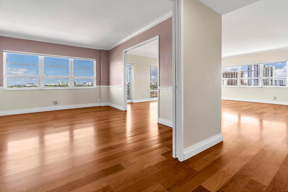 2500 E Las Olas #802 Fort Lauderdale, FL 33301