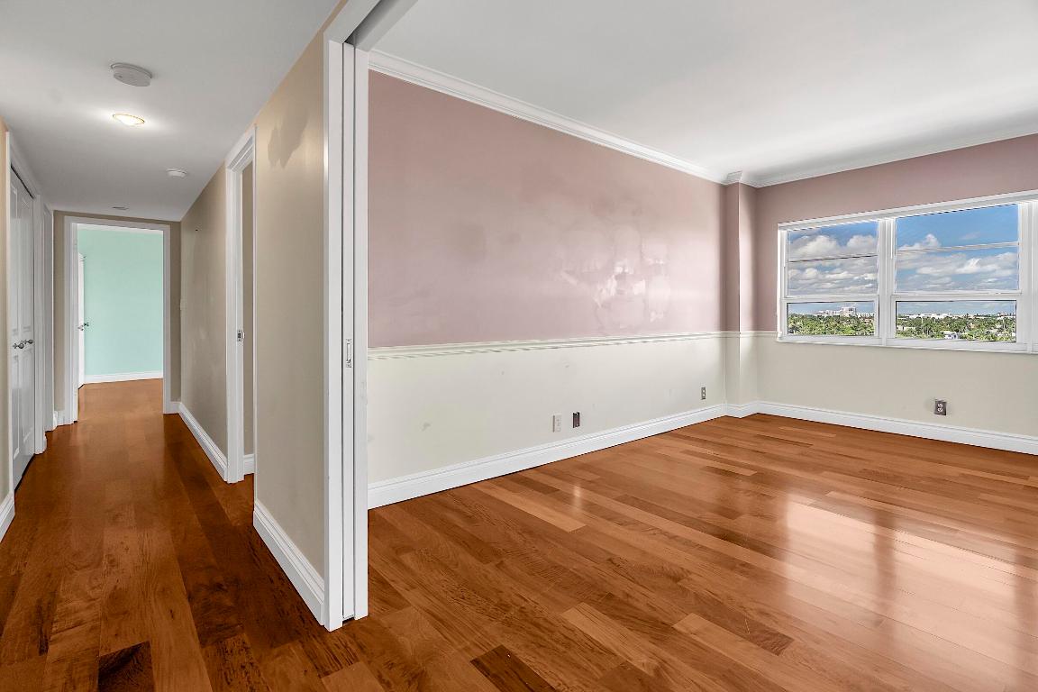 2500 E Las Olas #802 Fort Lauderdale, FL 33301