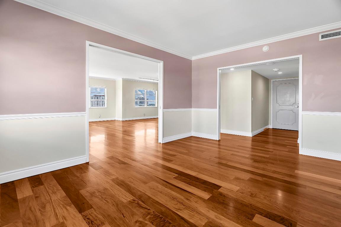 2500 E Las Olas #802 Fort Lauderdale, FL 33301